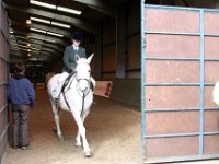 img 6064 30229354233 o