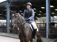 img 6067 30229357563 o