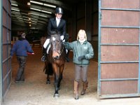 img 6073 30748412672 o