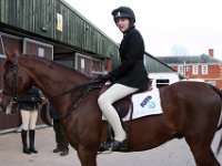 img 6074 30828428476 o