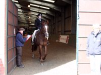 img 6079 30232775574 o