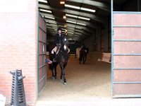 img 6081 30229370723 o