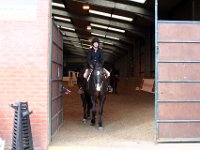 img 6082 30864955365 o