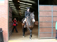 img 6083 30229374293 o