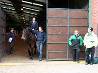 img 6084 30828439746 o