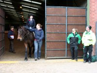 img 6085 30776697411 o