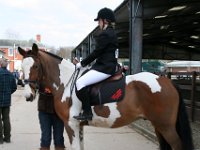 img 6087 30229381373 o