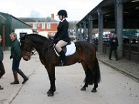 img 6092 30776708931 o