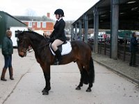 img 6093 30229391143 o