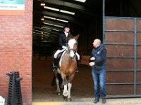 img 6095 30229392493 o