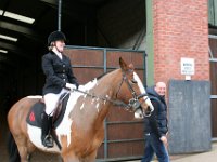 img 6096 30776713531 o