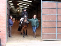 img 6099 30563758420 o