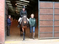 img 6100 30748444642 o