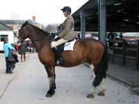 img 6103 30776720971 o