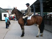 img 6104 30776722101 o