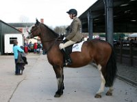 img 6105 30232805744 o