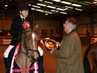 img 6126 30563766750 o