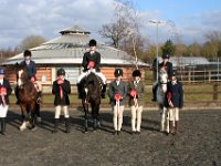 img 6128 30232811164 o