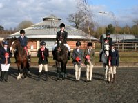 img 6129 30232813404 o