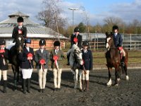 img 6131 30865007315 o