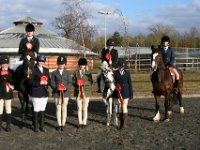 img 6132 30748455332 o