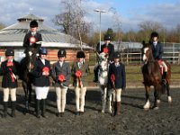 img 6133 30232823294 o