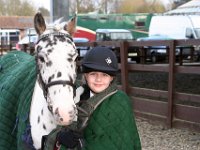 img 6135 30748458252 o