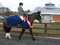 img 6136 30865014085 o