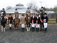 img 6137 30828505826 o