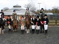 img 6140 30828508826 o