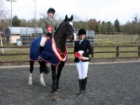 img 6142 30748472082 o