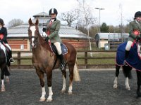 img 6143 30865021525 o