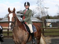 img 6144 30229420863 o