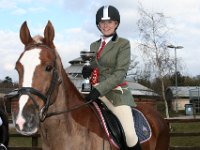 img 6145 30229422513 o