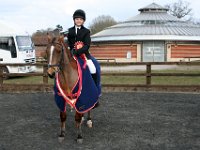 img 6146 30229424403 o