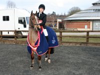 img 6147 30865027215 o