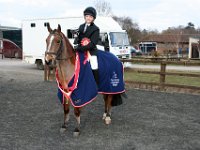 img 6148 30229427483 o