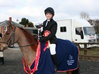 img 6149 30229428973 o