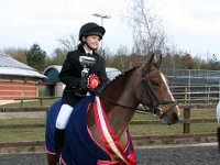 img 6151 30748484762 o