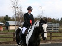 img 6155 30232865084 o