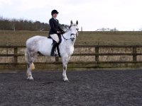 img 6156 30229434263 o