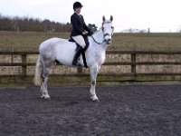 img 6158 30776782801 o