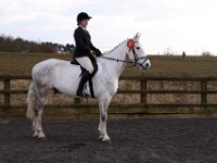 img 6159 30563819910 o