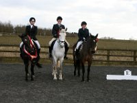 img 6163 30563825590 o