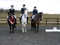 img 6164 30748500362 o