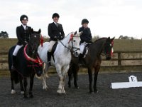 img 6166 30748502882 o