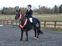 img 6167 30232880344 o