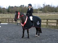 img 6169 30748509452 o