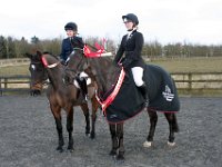 img 6170 30748511392 o