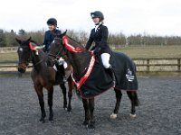 img 6171 30748513622 o